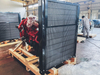 Motor diesel marino multifuncional y de alta potencia CAMC