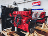 CAMC nuevo en stock motor de primera calidad para barco