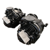 Compresor de aire CAMC(FUDA) BDW-10/2-S para repuestos de camiones