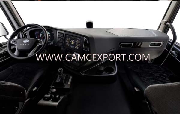 Captura de pantalla_2026-02-06_112925_046