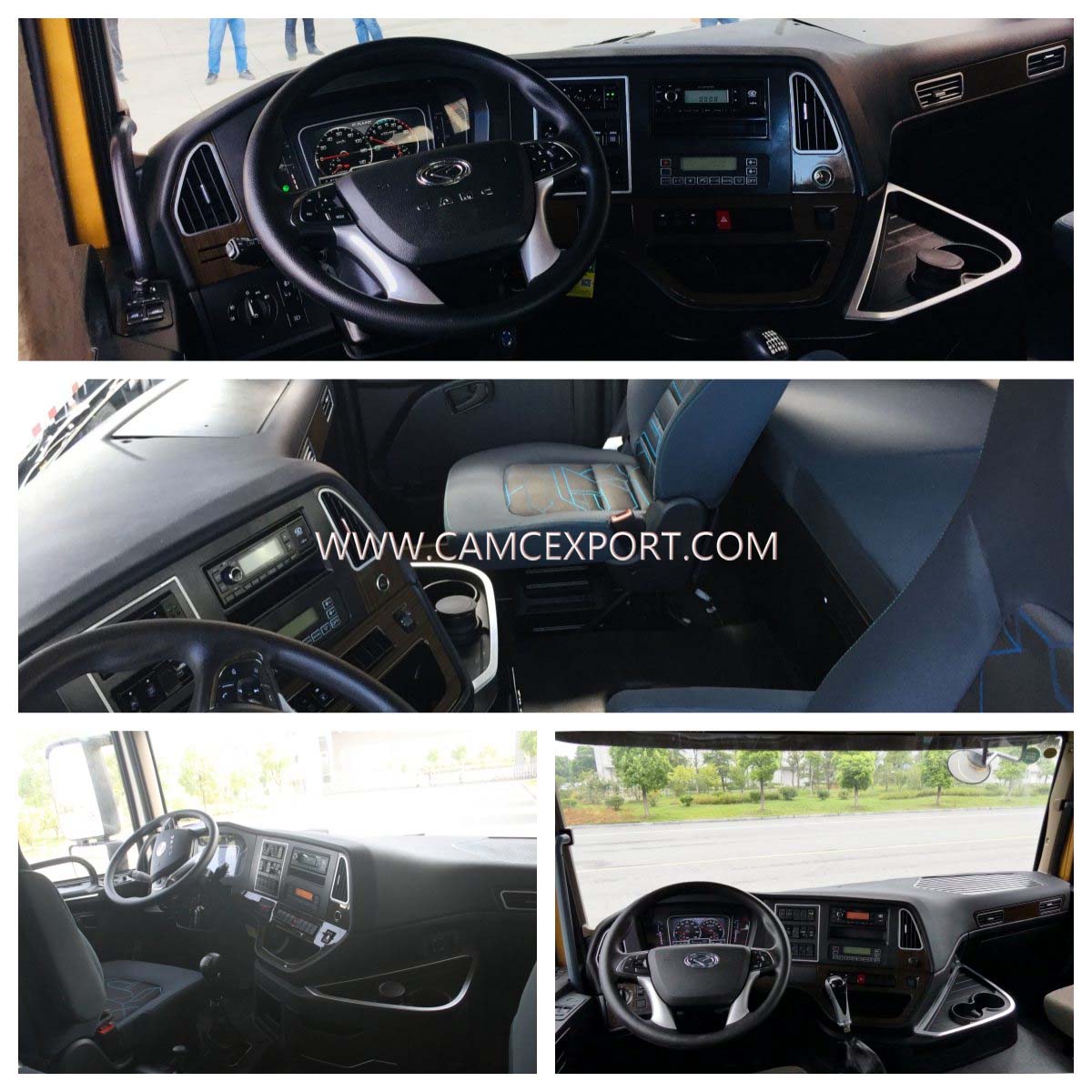 Dise&ntilde;o de interiores