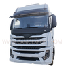 Nuevo camión de tractor diesel CAMC de alta calidad para la venta en caliente