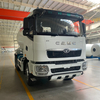 CAMC H08 6*4 375hp Camión mezclador de concreto en venta