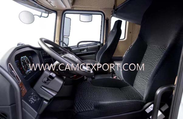 Captura de pantalla_2026-02-06_112944_878