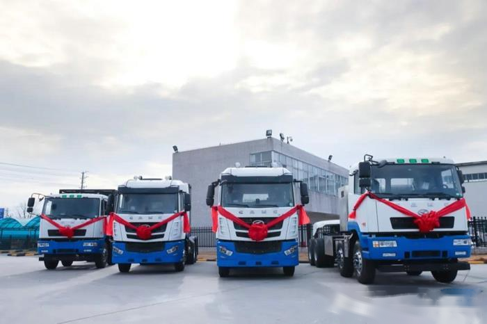 Perfil de la empresa1