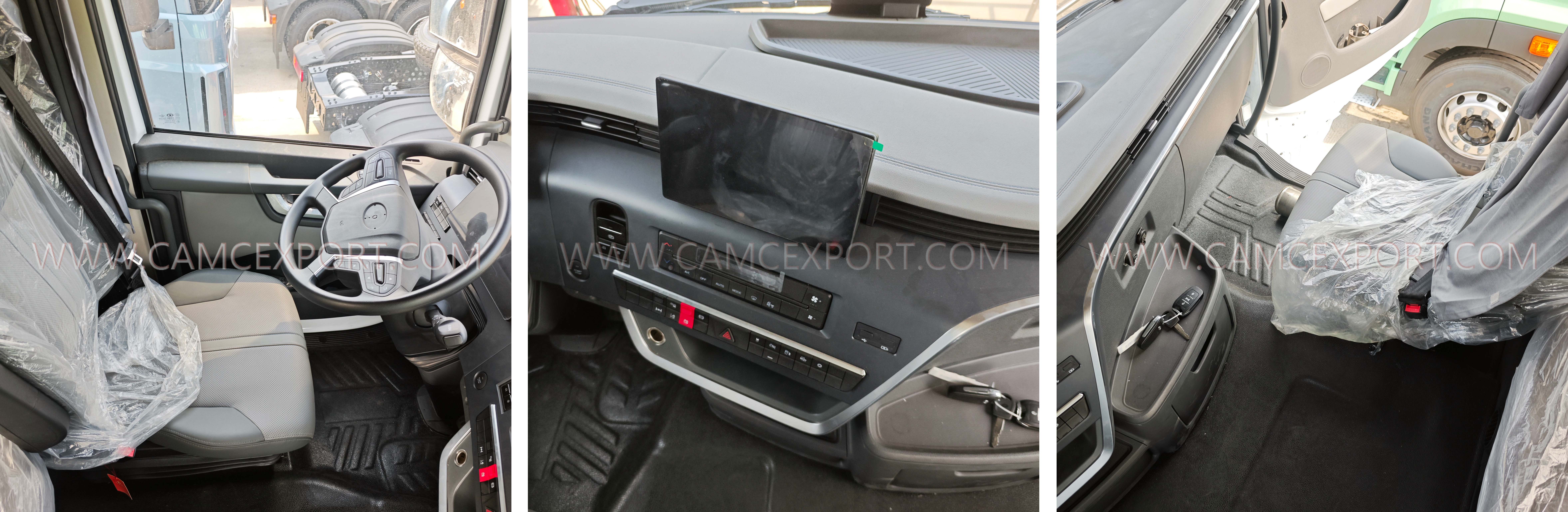 Dise&ntilde;o de interiores