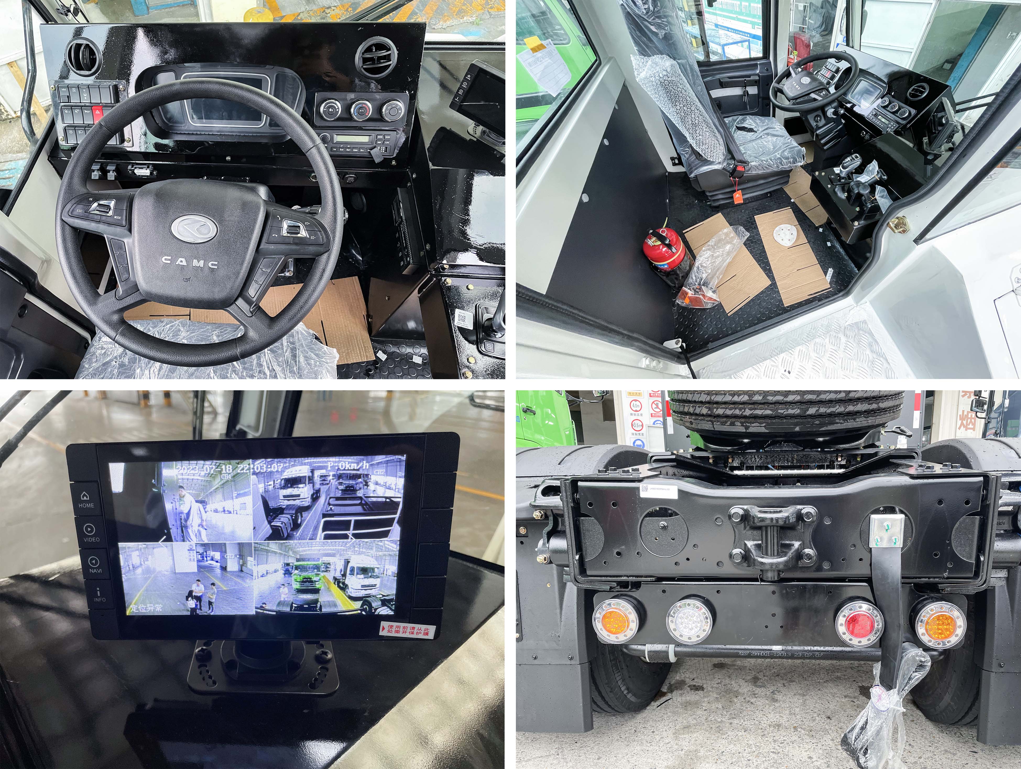 Dise&ntilde;o de interiores