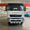 CAMC H08 6*4 375hp Camión mezclador de concreto en venta