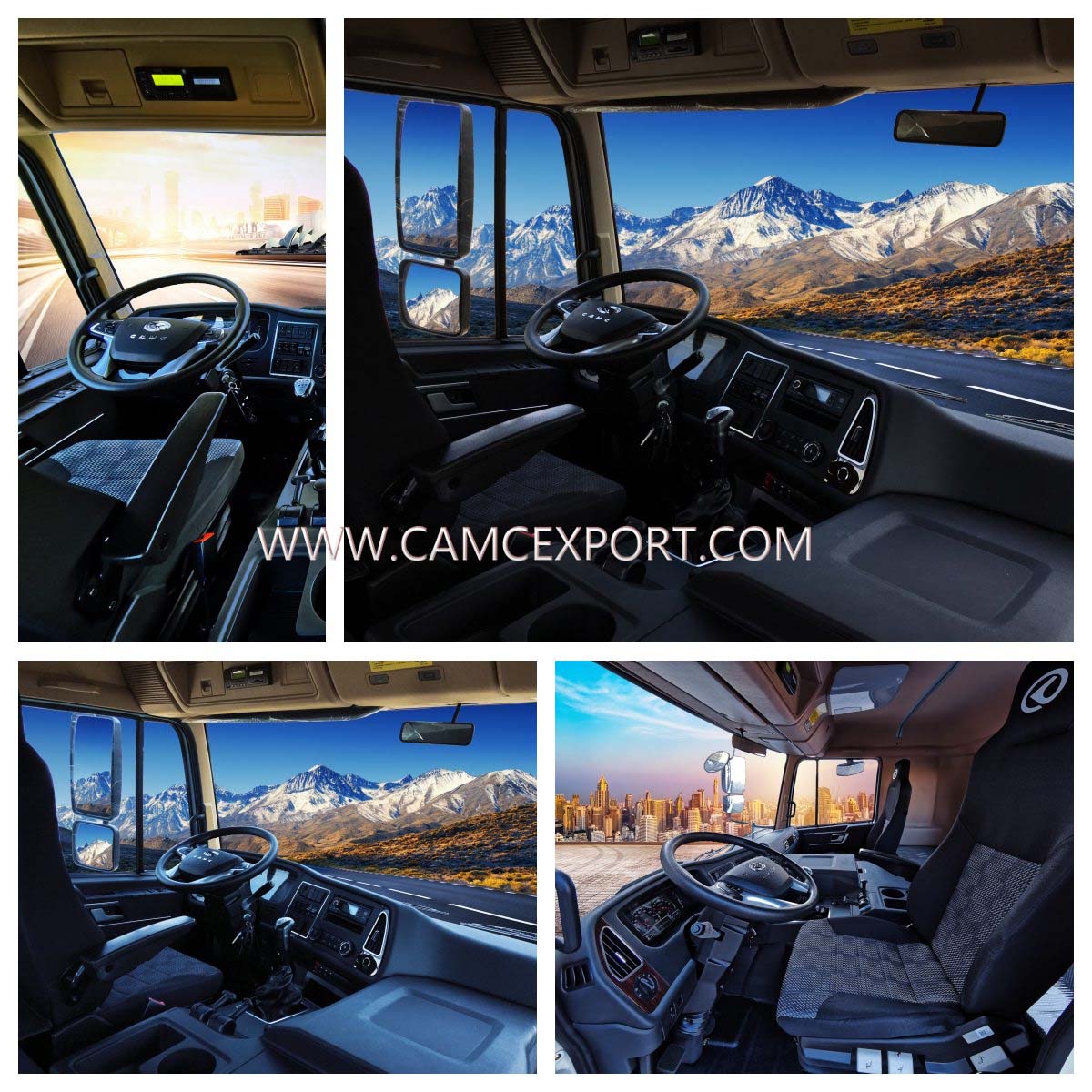 Dise&ntilde;o de interiores