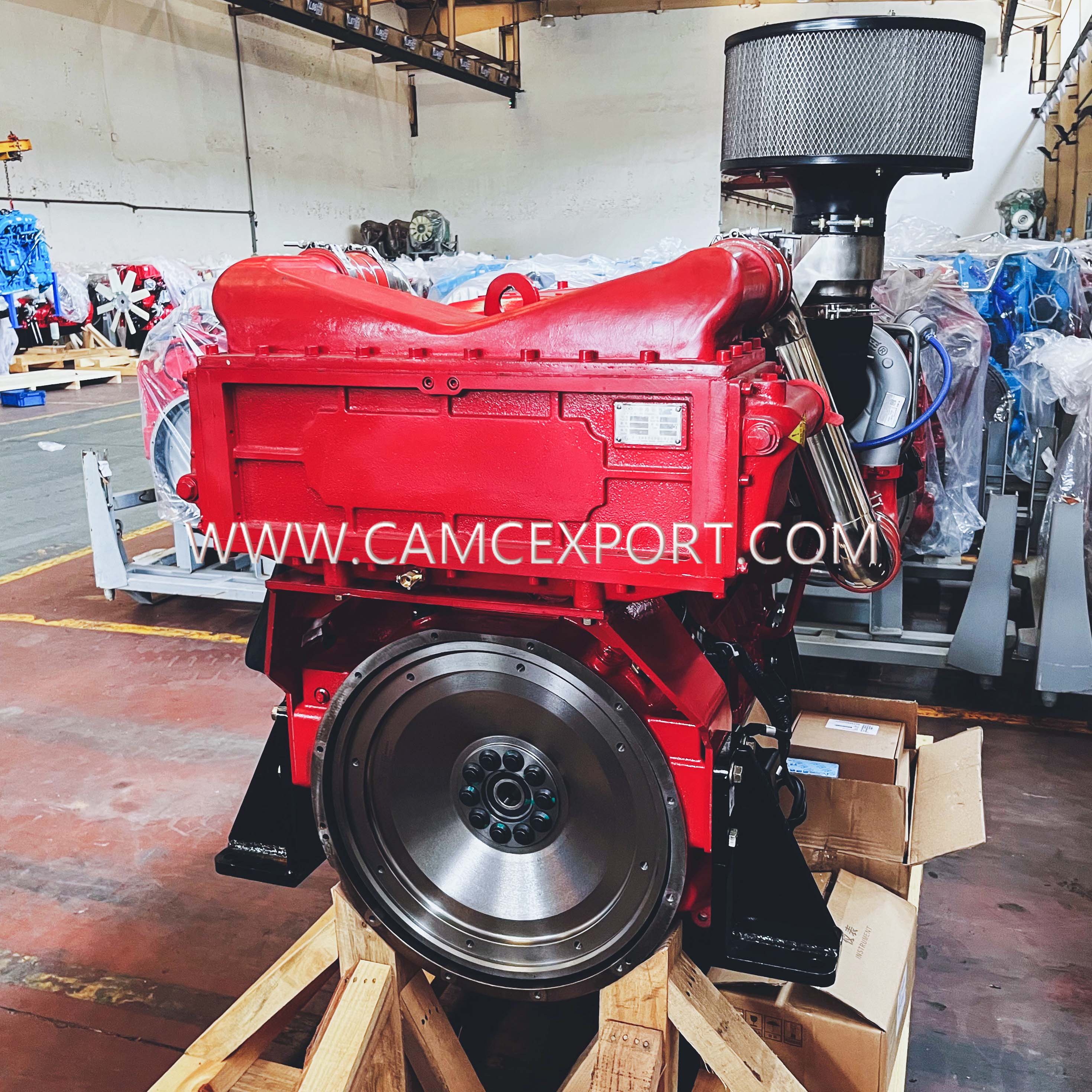 Generador di&eacute;sel1