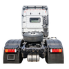 Super Performance CAMC NUEVO CAMIÓN DE TRACTOR DIESEL 4X2 EN VENTA EN VENTA