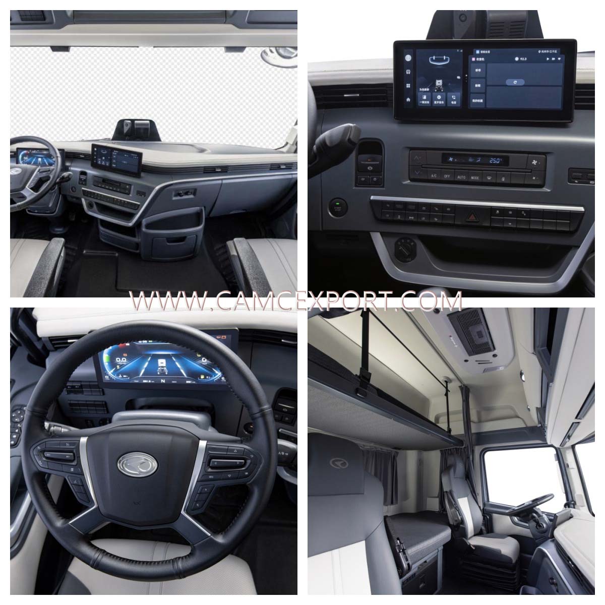 T11 Cap&iacute;tulo 5