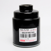 Filtro de aceite CAMC