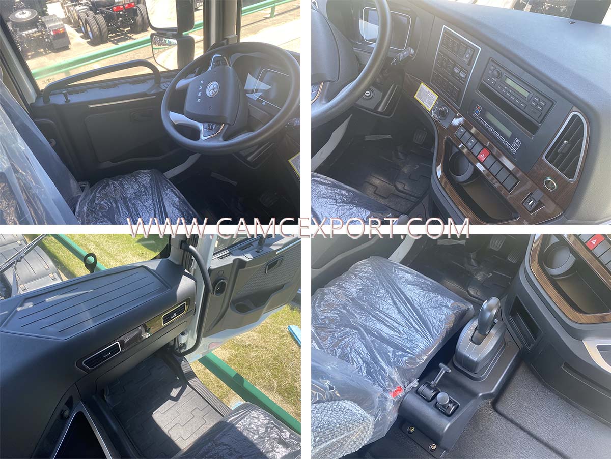 Dise&ntilde;o de interiores