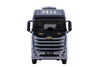 Camión tractor automático de gran capacidad de carga Freightliner