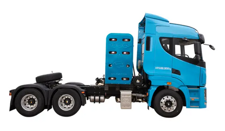 tractor truck (7).png
