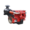 Motor diésel CAMC para camiones