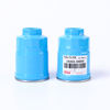 Filtro de aceite CAMC