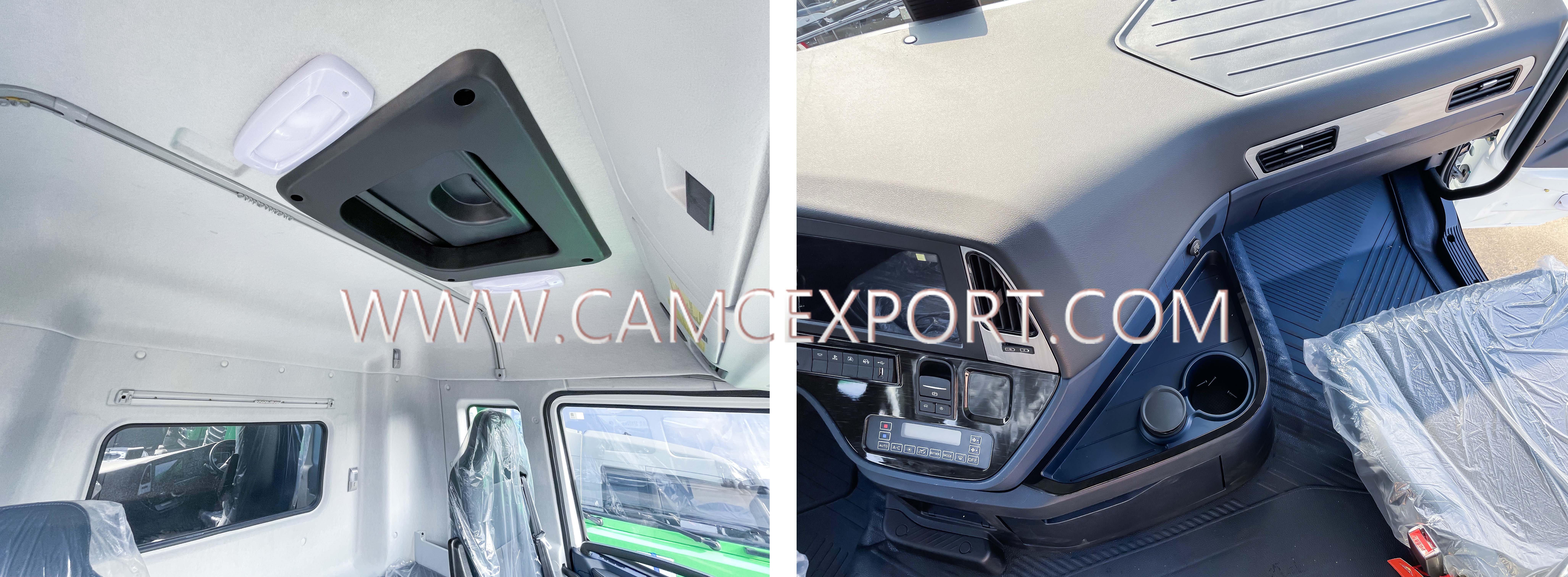 Dise&ntilde;o de interiores